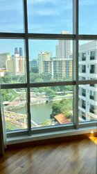 Riverside 48 (D9), Apartment #456852891